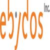 Ebydos