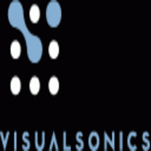 VisualSonics