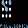 VisualSonics
