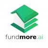 FundMore.ai