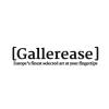 Gallerease