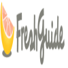 FreshGuide