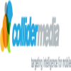 Collider Media