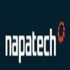 Napatech