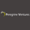 Peregrine Ventures