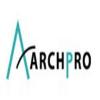 ArchPro Design Automation