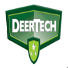 DeerTech