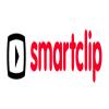 Smartclip Mexico & Adconion Mexico