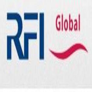 RFI Global Services