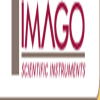 Imago Scientific Instruments