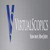 VirtualScopics