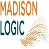 Madison Logic