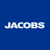 Jacobs Engineering Group