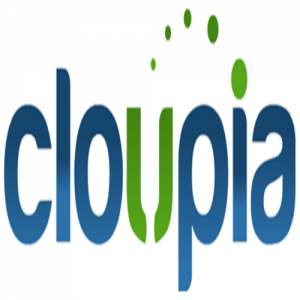 Cloupia