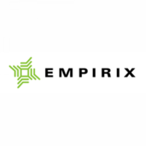 Empirix
