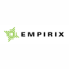 Empirix