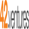 42 Ventures