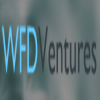 WFD Ventures