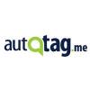 Autotag.me