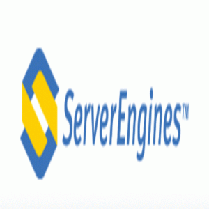 ServerEngines