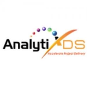 AnalytiX DS