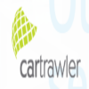CarTrawler