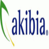 Akibia