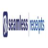 Seamless Receipts