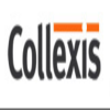 Collexis