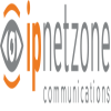 IPNETZONE COMMUNICATIONS INC.