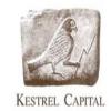Kestrel Capital