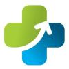 VisionDirect.co.uk