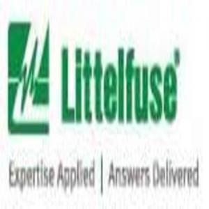Littlefuse
