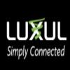 Luxul Wireless