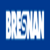 Bresnan Communications