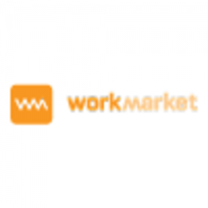 WorkMarket