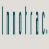 Innotrac