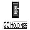 GC Holdings