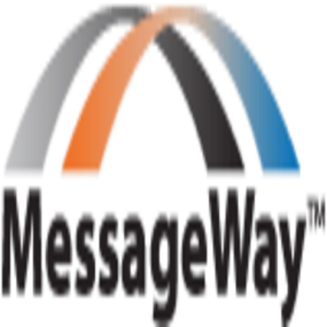 MessageWay Solutions