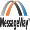 MessageWay Solutions