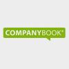 CompanyBook