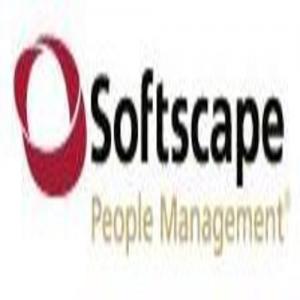 Softscape