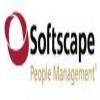 Softscape