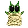 Bugsnag