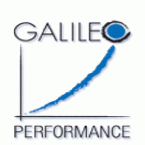 Galileo Performance