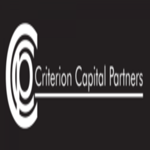 Criterion Capital Partners
