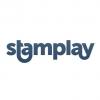 Stamplay