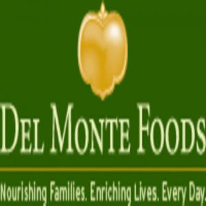 Del Monte Foods