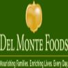 Del Monte Foods