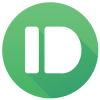 PushBullet